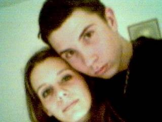 julien et moi