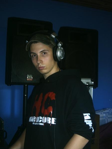 mon homme